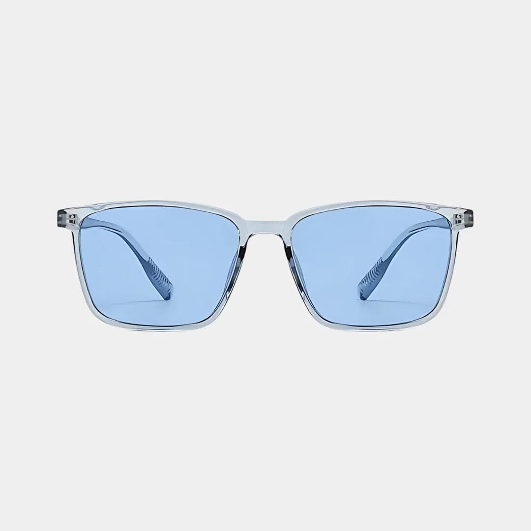 Hallstatt Azur sunglasses