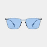 Hallstatt Azur sunglasses