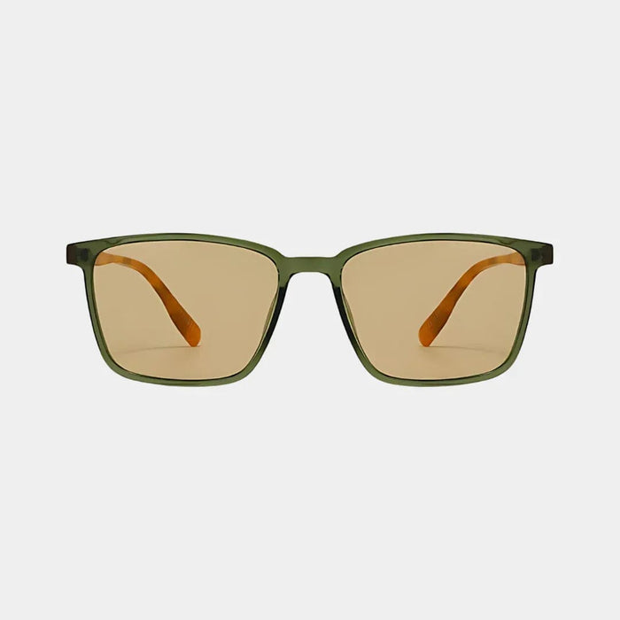 Lunettes de soleil Hallstatt Dune