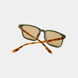 Sunglasses Hallstatt Dune