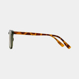 Sunglasses Hallstatt Dune