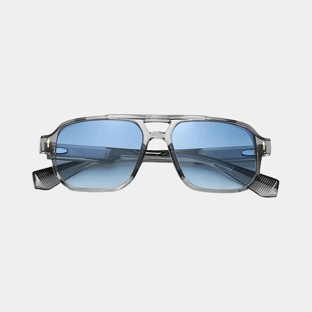 Kitzbühel Azur sunglasses