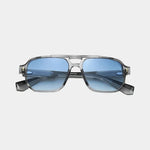 Kitzbühel Azur sunglasses