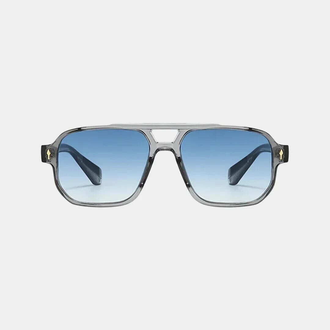 Kitzbühel Azur sunglasses