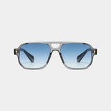 Kitzbühel Azur sunglasses