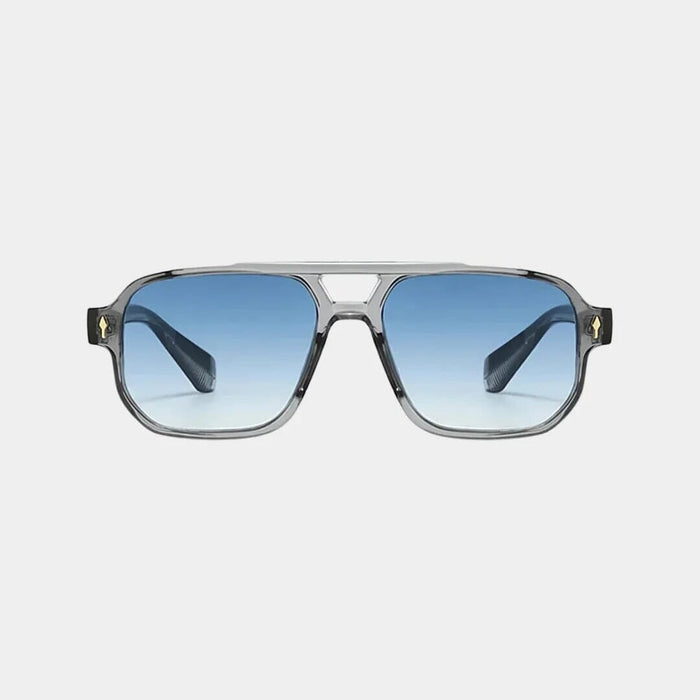 Lunettes de soleil Kitzbühel Azur