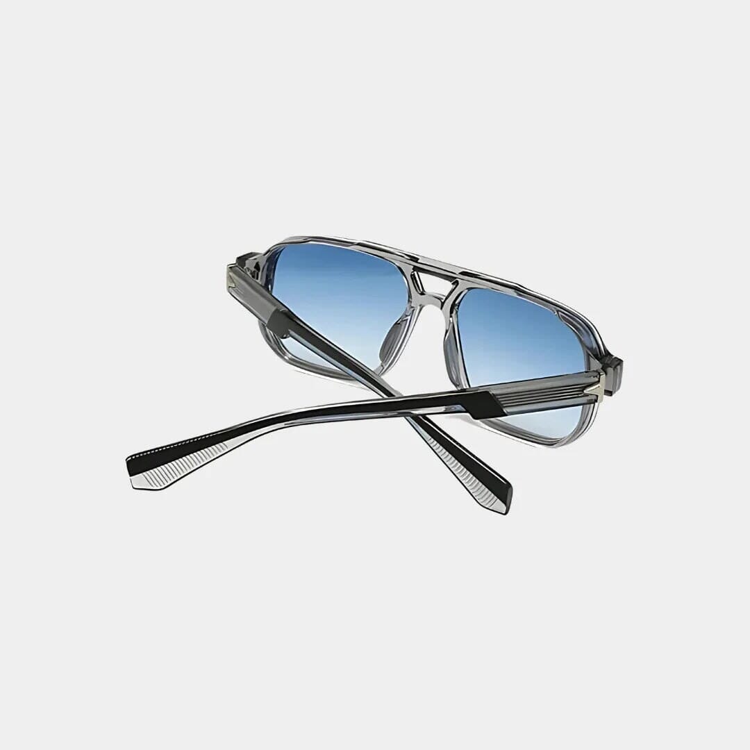 Kitzbühel Azur sunglasses