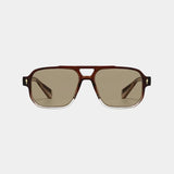 Sunglasses Kitzbühel Havana