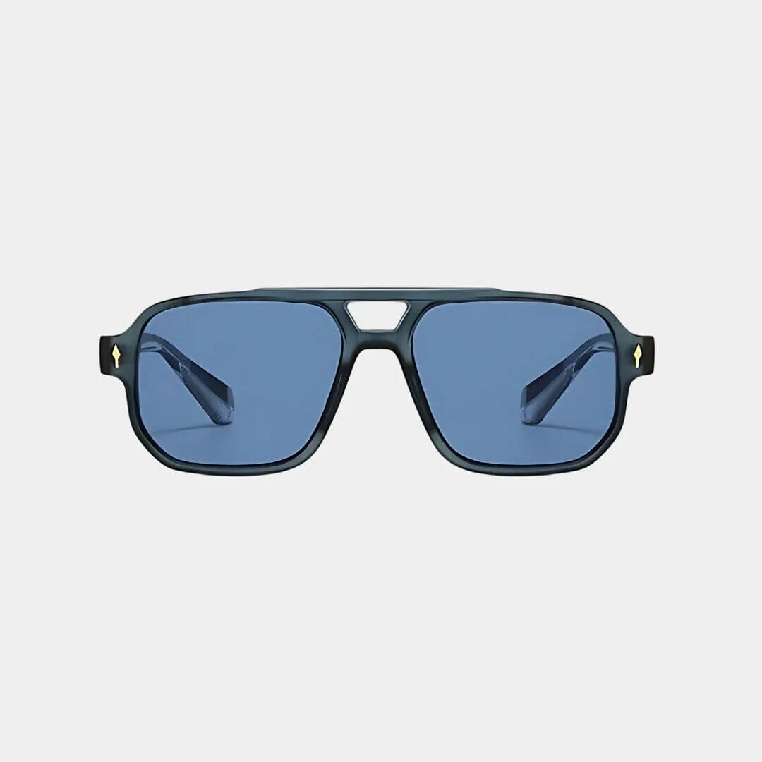 Kitzbühel Marine Sunglasses