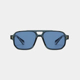 Kitzbühel Marine Sunglasses