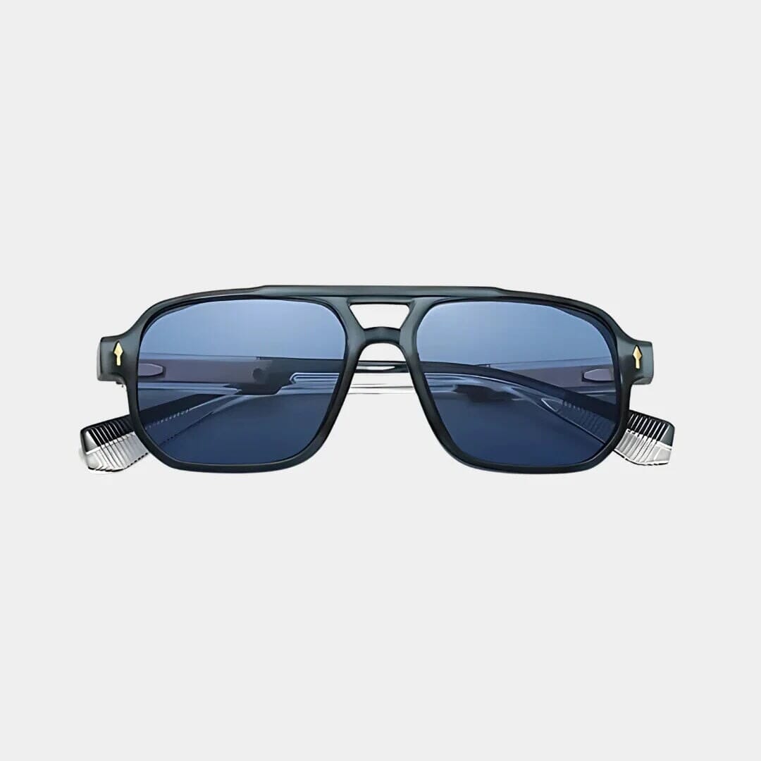 Kitzbühel Marine Sunglasses
