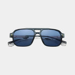 Kitzbühel Marine Sunglasses