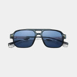 Kitzbühel Marine Sunglasses