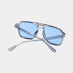 Lech Azur Sunglasses