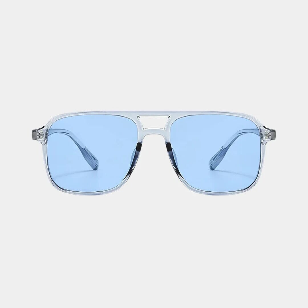 Lech Azur Sunglasses