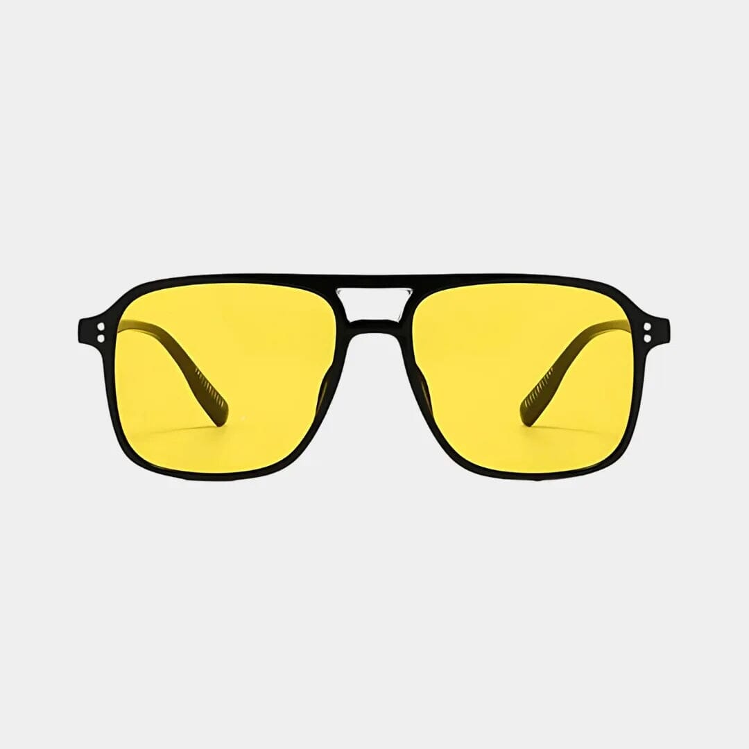Lech Bernstein sunglasses