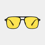 Lech Bernstein sunglasses