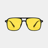 Lech Bernstein sunglasses