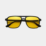 Lech Bernstein sunglasses