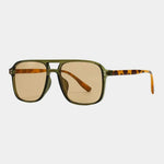 Sunglasses Lech Dune