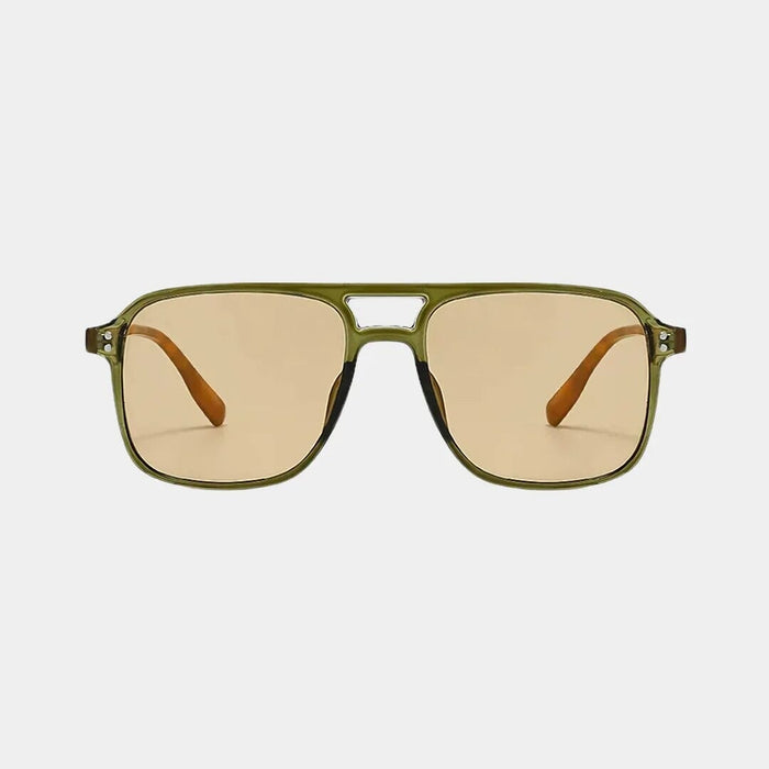 Lunettes de soleil Lech Dune