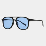 Lech Luxe Marine sunglasses