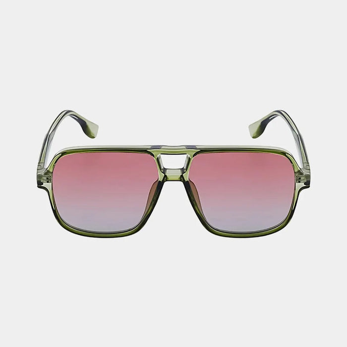 Lunettes de soleil Seefeld Loden