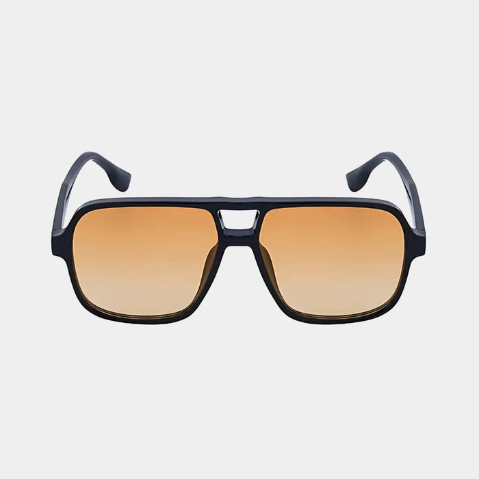 Lunettes de soleil Seefeld Marine