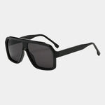 Sunglasses St. Moritz Onyx