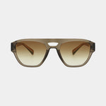 Sunglasses Wörthersee Dune