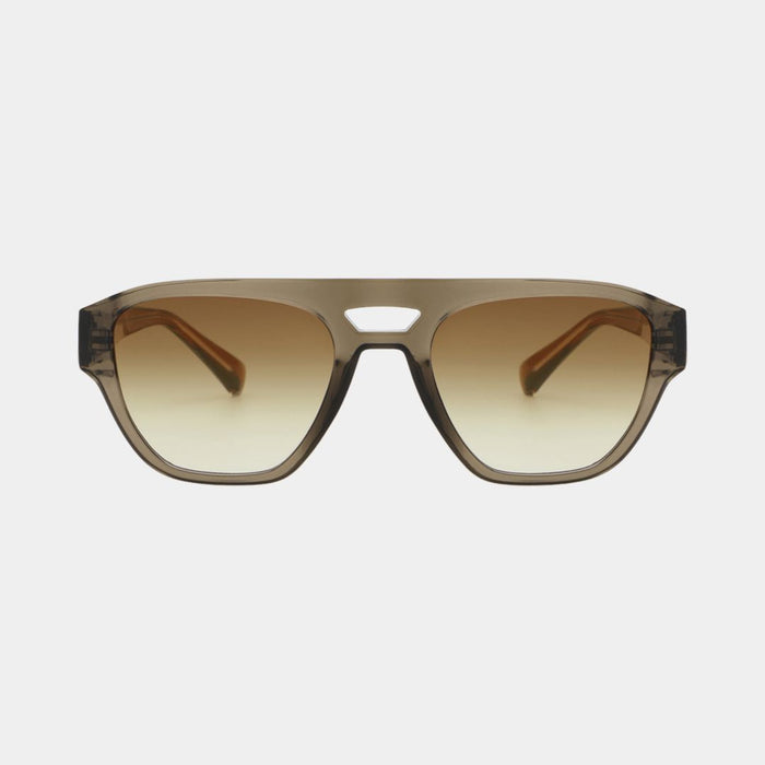 Lunettes de soleil Wörthersee Dune