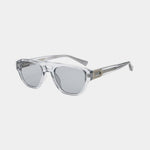 Sunglasses Wörthersee Mist