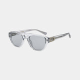 Sunglasses Wörthersee Mist
