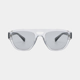 Sunglasses Wörthersee Mist