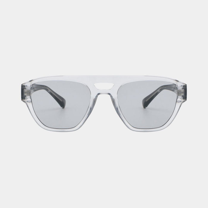 Lunettes de soleil Wörthersee Mist