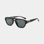 Sunglasses Wörthersee Onyx