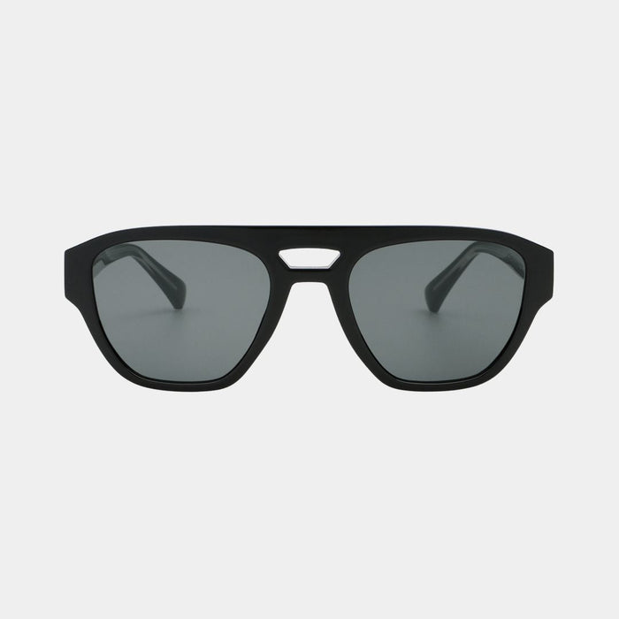 Lunettes de soleil Wörthersee Onyx