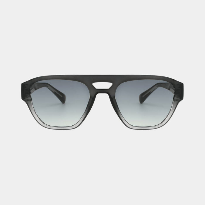 Lunettes de soleil Wörthersee fumé