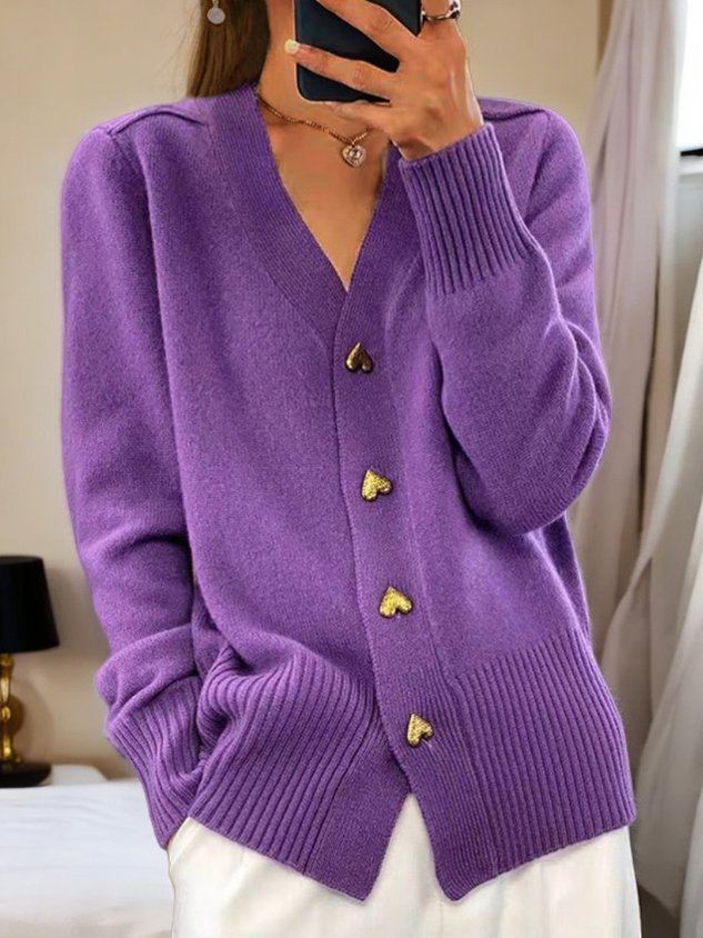 Violet / S