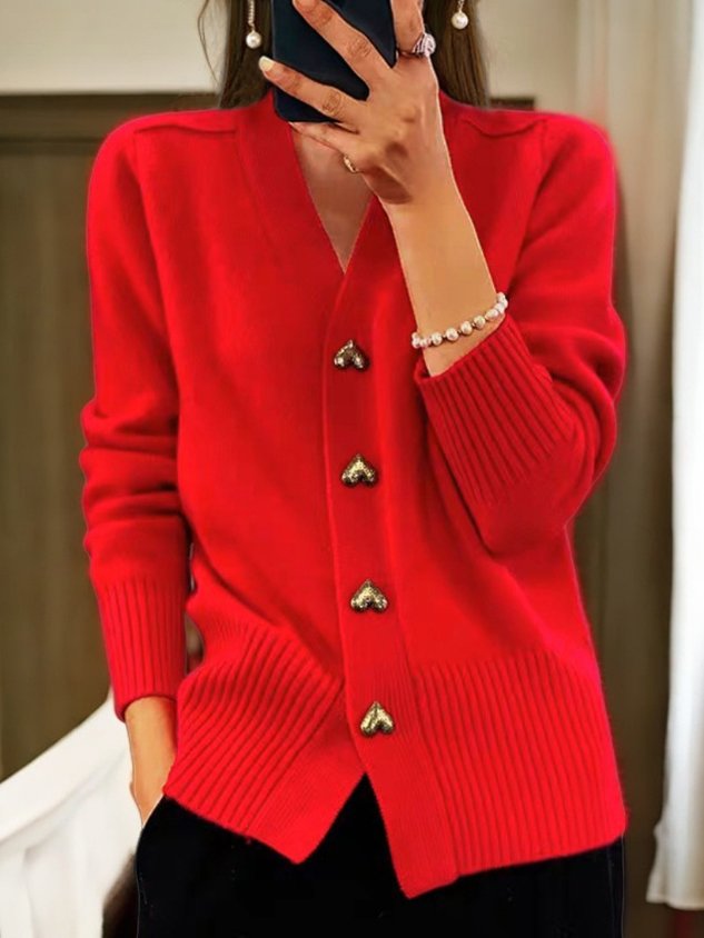 Rouge / S