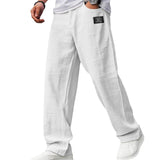 SUMMER TROUSERS FOR MEN