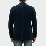 Connor | Signature Modern Jacket Set
