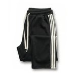 Pantalon de jogging rayé Matt