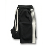 Pantalon de jogging rayé Matt