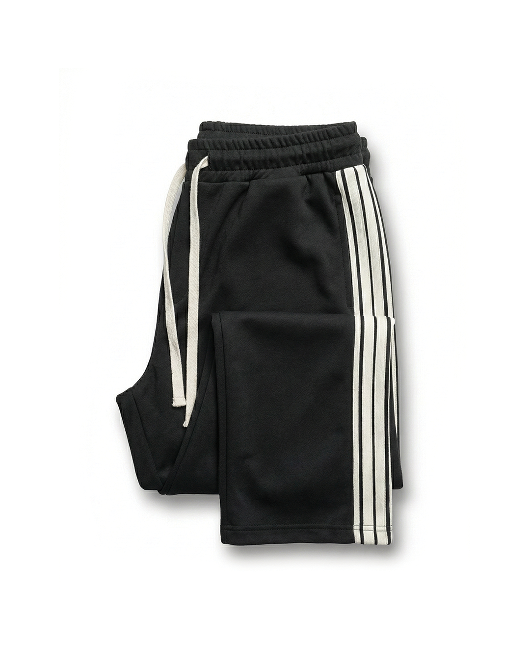 Pantalon de jogging rayé Matt
