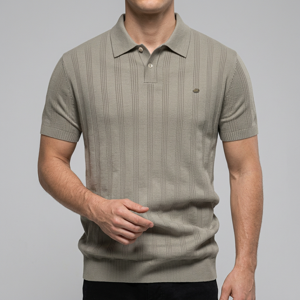 Khaki / S