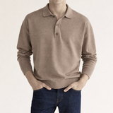 Remy | Leisure smart polo
