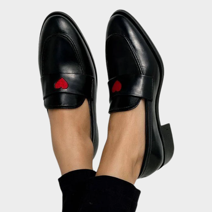 Chaussures Décontractées de Passion