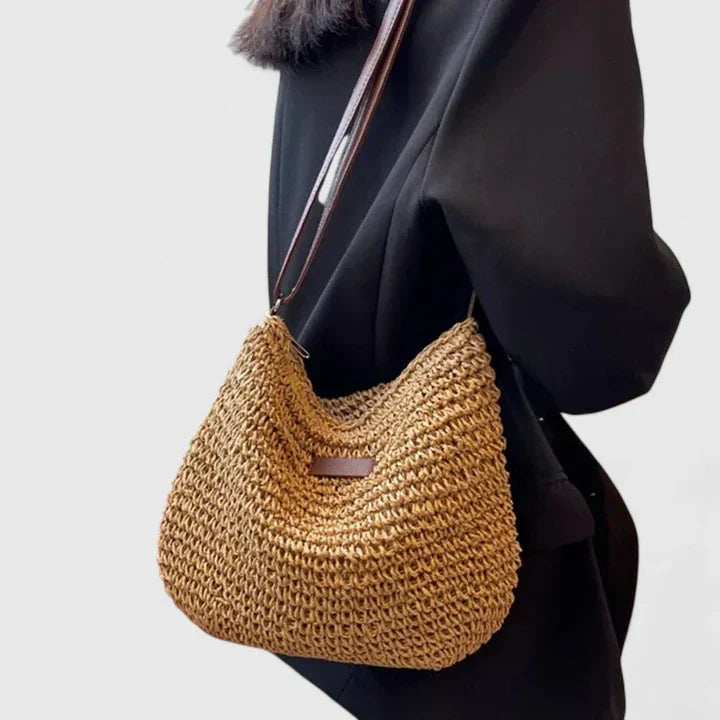 Pénélope — Sac à main chic