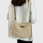 Pénélope — Sac à main chic